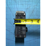 SCRU9 Industrial Controller Module 24VAC 1A IP20 Control Unit