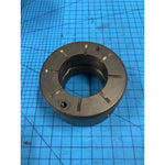 Elliott 627592-1 Bearing Sleeve Journal Bearing Bushing Turbine Compressor