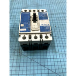 Westinghouse EHD3090 Circuit Breaker 90A 3 Pole 480V 14kA Series C