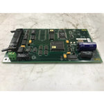 CARD, OPTION ,RELIANCE 2AX3000
