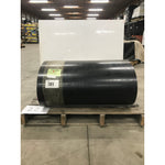 30" x 30' Industrial Scale Conveyor Belt NEL1 Ply 440 Grade 1 Rubber Belt