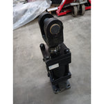 Lehigh Fluid Power BM-1610-4 Hydraulic Cylinder Industrial Actuator
