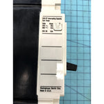 Westinghouse EHD2040 Series C Circuit Breaker 3P 480V 14kA Industrial