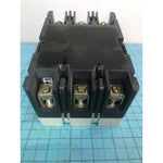 Cutler-Hammer HMCP050K2C Motor Circuit Protector 50A 3 Pole 600VAC Series C