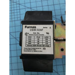 Furnas 16BE32AF Series A Definite Purpose Controller/Magnetic Starter/Contactor