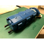 Permco Hydraulic Pump P2100C386AXZI17-29XLBZI15-1BD1T Industrial Pump