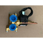 Parker Solenoid Valve 73322BN3RNJ0N0C111P3