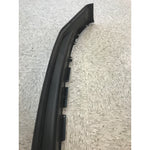 Ford OEM PC3B-17D997-AW Front Lower Bumper Valance Trim Super Duty