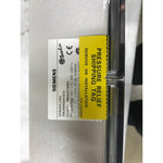 Siemens SITRANS LU02 Ultrasonic Level Controller – 7ML50042AA101A