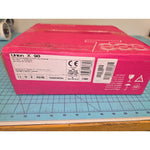 Union X 90 Copper-Coated MAG Welding Wire – 1.2mm