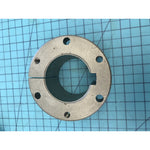 Martin SK 2-1/8" Bore QD Quick Disconnect Bushing – Industrial