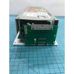 CCC Series 3 Plus Compressor Controller Antisurge Process Control System