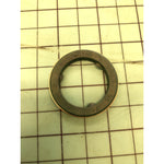 Thomas & Betts 3/4" Sealing Ring 5263 Electrical Conduit Locknut Seal -Lot of 39