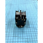Allen-Bradley 700-N200A1 Relay 120V AC Coil DPST 2NO 10A Series C