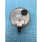 Ashcroft Pressure Gauge 0–300 PSI – Model 27925, PPP-B-636H