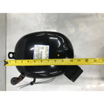 Copeland CRN5-0500-TFD-970 Scroll Refrigeration Compressor 380-460V 3PH New Surplus