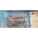 RK-351-03505-1 SAF HOLLAND FIFTH WHEEL REBUILD KIT