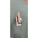 Industrial Power Supply 502681-100 Control System PSU Module