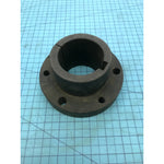 F2 QD Bushing 2-3/4" Bore 5/8" x 5/16" Keyway F-Series Quick Disconnect