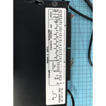 Federal-Signal 300VSC-1 Selectone Command Unit Desktop