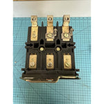 Allen Bradley 509-DOD Starter