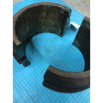 Elliott Shell Bearing