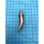 Victor 2-1-118 Acetylene Cutting Tip Oxy-Fuel Torch Tip Welding Cutting