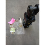 Lehigh Fluid Power BM-1610-4 Hydraulic Cylinder Industrial Actuator
