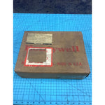 Honeywell RP908B1037 Pneumatic Controller Industrial Control Unit