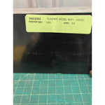 Panalarm / AMETEK 50F1-125D Plug-In Alarm Relay/Module