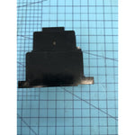 Allen Bradley 700-N800A1 AC Relay