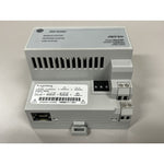 Allen-Bradley 1794-AENT Ethernet Adapter