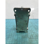 NAMCO Controls EA170-34100 SNAP-LOCK Induct Limit Switch