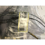 Hubbell 073041279 Bus Drop Cable Support Grip: 0.56" to 0.73", 1000lb (LOT OF 2)