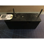 General Electric HKA Closing Relay, Model - 12HKA11X3