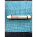 Mersen A480R12R-1 Amp-Trap Fuse 480V 12R Class RK5 Current Limiting