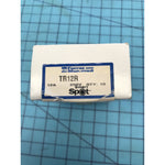 Ferraz Shawmut Smart Spot TR12R 250V FUSES - 10 in box