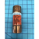 Mersen Amp-Trap 2000 CLASS J FUSE - AJT15 - Lot of 7