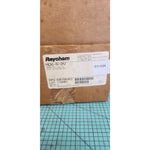 Raychem, MCK-5-xV Motor(Stub) Connection Kits 1/c Med-Voltage power cable