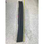 Ford OEM PC3B-17D997-AW Front Lower Bumper Valance Trim Super Duty