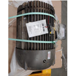 50HP RPM1775 Frame326T Electric Motor 230/460 VAC, 3 PHASE