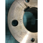 Dodge 242168 TDT2 1-15/16" Twin Tapered Bushing Assembly Kit