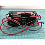 Chelsea 328924-12X 12V Electronic PTO Overspeed Control Kit Parker OEM