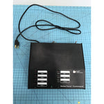 Federal-Signal 300VSC-1 Selectone Command Unit Desktop
