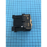 Allen-Bradley 100-A09ND3 Contactor