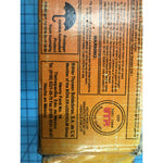 UTP Bohler Thyssen C-250 Welding Rods SMAW Stick Open Partial Box