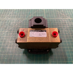 SWITCH, PRESSURE, MID-WEST140-BA, 138300618