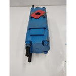 Permco FD3000BAXTC10-1KTC10AX Hydraulic Flow Divider HG19175CW - Bent Rod