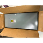 CONTACTOR, NEMA SIZE 4, SQ D
