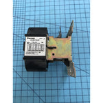 Furnas 16BE32AF Series A Definite Purpose Controller/Magnetic Starter/Contactor